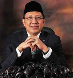 Kemenag Target Tuntaskan Utang Tunjangan Guru Rp2,6 T